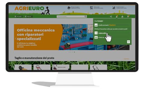 telefono agrieuro|agrieuro i miei ordini.